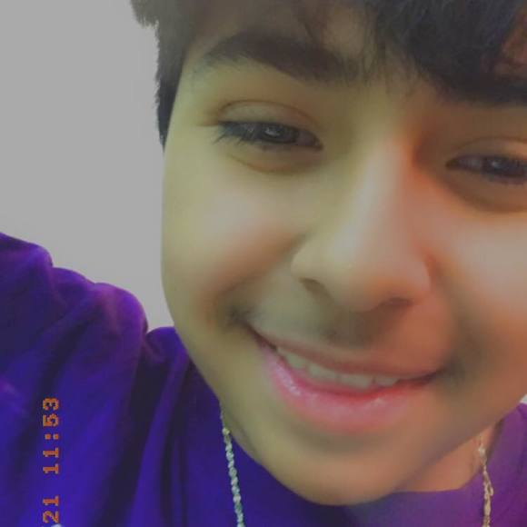 daniel_chaves
